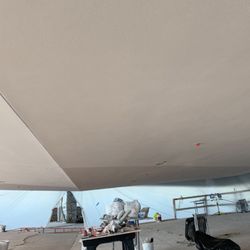 LaFerla Plastering