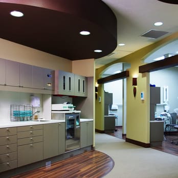 Manuel Tjoa, DDS - Cosmetic Dentists Near Me - Reno, Nevada Manuel Tjoa, DDS - Cosmetic Dentists Near Me - Reno, Nevada