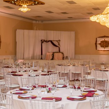 Eden Gardens Event Center - Venues & Event Spaces Near Me - Elk Grove, California Eden Gardens Event Center - Venues & Event Spaces Near Me - Elk Grove, California