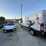 Kc Mobile Detailing Services