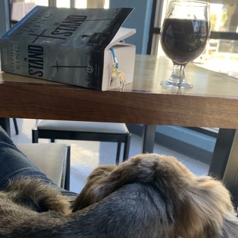 Man Overboard Brewing - Brewpubs Near Me - San Antonio, Texas Man Overboard Brewing - Brewpubs Near Me - San Antonio, Texas