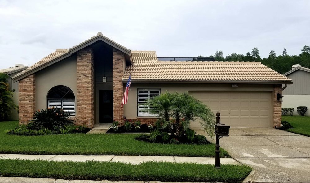 Slide of SCM Roofing - Cape Coral