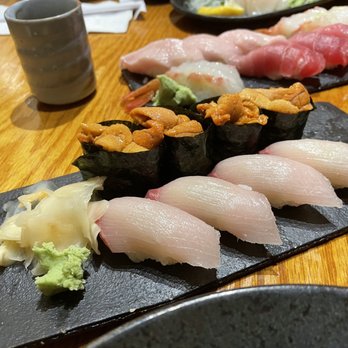 Imanas Tei - Sushi Bars Near Me - Honolulu, Hawaii Imanas Tei - Sushi Bars Near Me - Honolulu, Hawaii