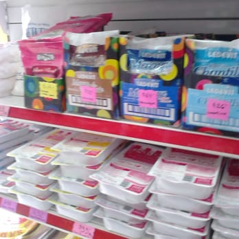 Gaby - Party Supplies Near Me - Buenos Aires, C