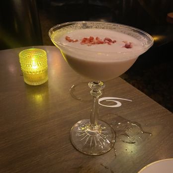 Free Spirited - Gluten-Free Near Me - Alhambra, California
