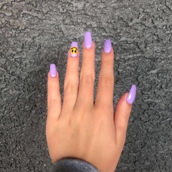 Nail Star Spa - Acrylic nail set - Nail Salons Near Me - Henderson, Nevada Nail Star Spa - Acrylic nail set - Nail Salons Near Me - Henderson, Nevada
