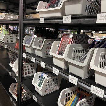 Cash & Carry - Grocery Near Me - Kapolei, Hawaii Cash & Carry - Grocery Near Me - Kapolei, Hawaii