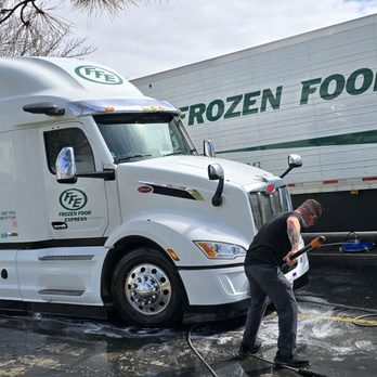 Ryno Wash Services - Pressure Washers Near Me - Kaysville, Utah Ryno Wash Services - Pressure Washers Near Me - Kaysville, Utah