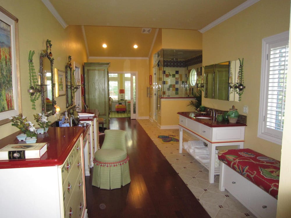 Slide of Don Mason Builders