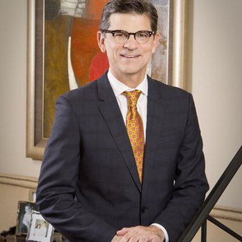 Diez-Arguelles & Tejedor - Personal Injury Law Near Me - Orlando, Florida Diez-Arguelles & Tejedor - Personal Injury Law Near Me - Orlando, Florida