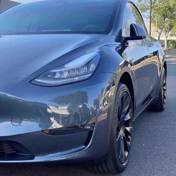 Elite Finish - Auto Detailing Near Me - San Diego, California Elite Finish - Auto Detailing Near Me - San Diego, California