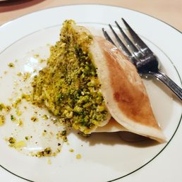 Katayef Katayef
