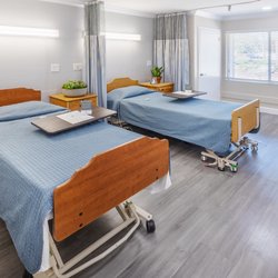 Santa Rosa Post Acute