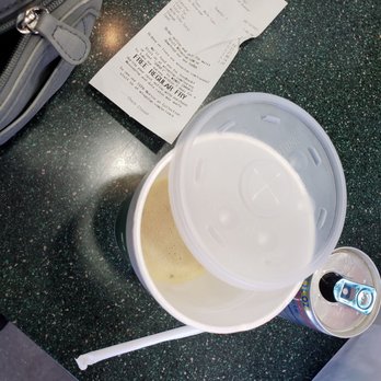 Wingstop - $2.59 for an empty cup. Wow! - Chicken Wings Near Me - Covina, California Wingstop - $2.59 for an empty cup. Wow! - Chicken Wings Near Me - Covina, California