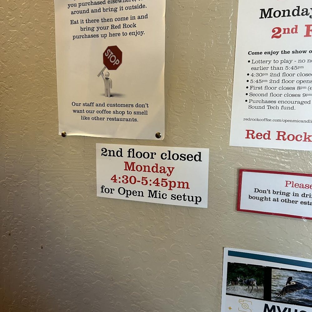 Red Rock Coffee - Coffee & Tea Near Me - Mountain View, California Red Rock Coffee - Coffee & Tea Near Me - Mountain View, California