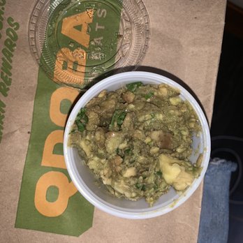 QDOBA Mexican Eats - Mexican Near Me - Columbus, Ohio QDOBA Mexican Eats - Mexican Near Me - Columbus, Ohio