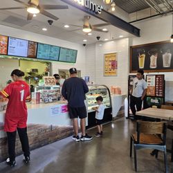 It's Boba Time - Northridge