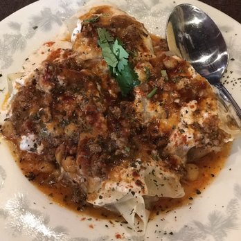 New Saffron Kabob House - Middle Eastern Near Me - Houston, Texas New Saffron Kabob House - Middle Eastern Near Me - Houston, Texas