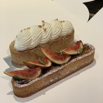 Cho-Kwok-Lat - Desserts Near Me - Markham, Ontario Cho-Kwok-Lat - Desserts Near Me - Markham, Ontario