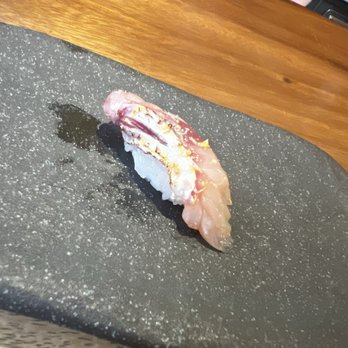 Mr Omakase - Sushi Bars Near Me - Miami, Florida Mr Omakase - Sushi Bars Near Me - Miami, Florida