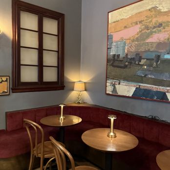 Zinc Cafe & Bar - Breakfast & Brunch Near Me - Orange, California Zinc Cafe & Bar - Breakfast & Brunch Near Me - Orange, California