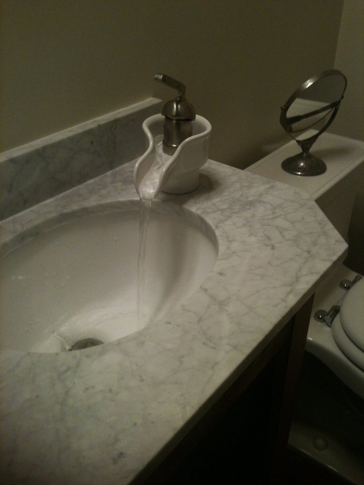 Slide of Top Notch Plumbing and Heating