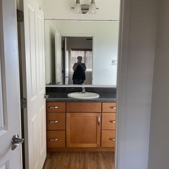 Shortys Maui - Move out - Home Cleaning Near Me