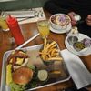The 4 Corners Pub gift card