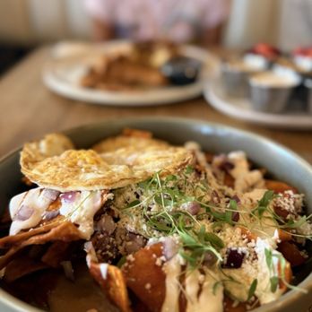 Pradera Brunch - Breakfast & Brunch Near Me - Baldwin Park, California Pradera Brunch - Breakfast & Brunch Near Me - Baldwin Park, California