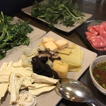 Spring Shabu-Shabu - Japanese Near Me - Flushing, New York Spring Shabu-Shabu - Japanese Near Me - Flushing, New York