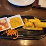 Photo of Thai Peppers Haymarket