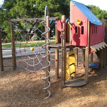 Indian Springs Park - Parks Near Me - San Mateo, California Indian Springs Park - Parks Near Me - San Mateo, California