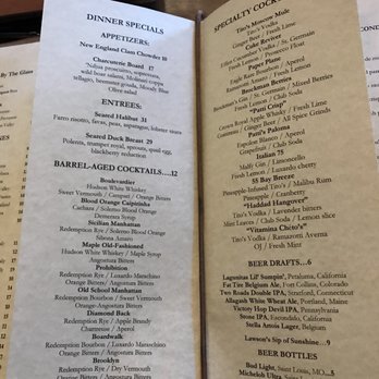 South Bay - New American Near Me - Fairfield, Connecticut South Bay - New American Near Me - Fairfield, Connecticut