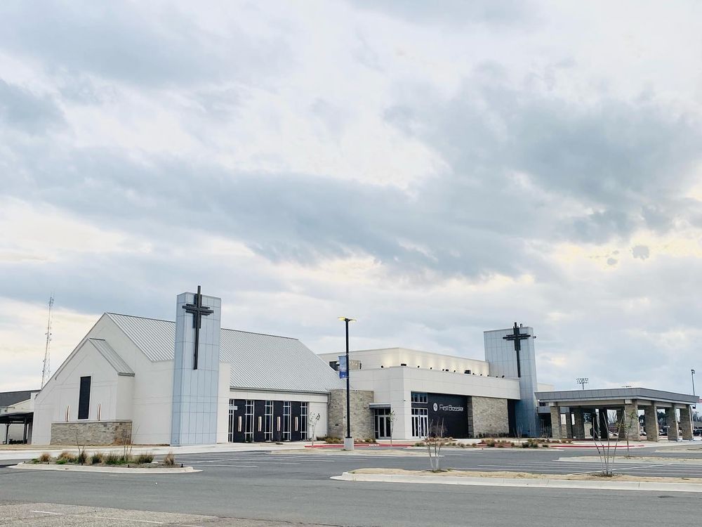Slide of Terry's Roofing & Sheet Metal