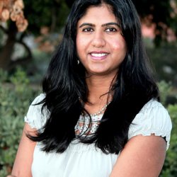 Scripps Ranch Family Dentistry - Meet the Dentist - Ramya Bala Subramanian, DDS