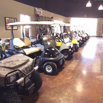 Ladd's - Golf Cart Rentals Near Me - Memphis, Tennessee Ladd's - Golf Cart Rentals Near Me - Memphis, Tennessee