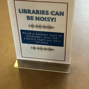 Berkeley Public Library: Claremont Branch - Libraries Near Me - Berkeley, California Berkeley Public Library: Claremont Branch - Libraries Near Me - Berkeley, California