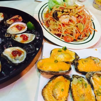 Deckhand Oyster Bar - Seafood Near Me - Austin, Texas Deckhand Oyster Bar - Seafood Near Me - Austin, Texas