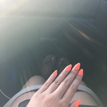 Royal Nails - Nail Salons Near Me - Modesto, California Royal Nails - Nail Salons Near Me - Modesto, California
