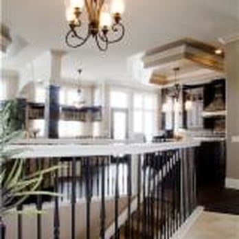 DiGiuseppe Interior Design - Interior Design Near Me - St. Albert, Alberta