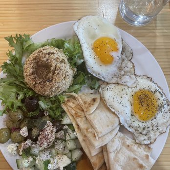 The Stockpot - Turkish breakfast - Cafes Near Me - Virginia Beach, Virginia The Stockpot - Turkish breakfast - Cafes Near Me - Virginia Beach, Virginia