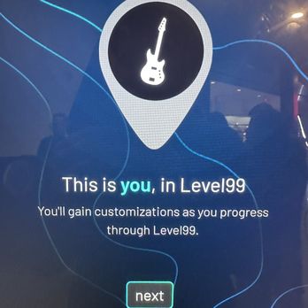 Level99 Natick - Challenge Courses Near Me - Natick, Massachusetts Level99 Natick - Challenge Courses Near Me - Natick, Massachusetts