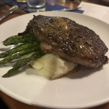 Southwood Kitchen - The Special ($42) - Seafood Near Me - Daphne, Alabama Southwood Kitchen - The Special ($42) - Seafood Near Me - Daphne, Alabama