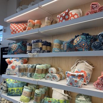 Sand Cloud - Towels - Home Decor Near Me - San Diego, California Sand Cloud - Towels - Home Decor Near Me - San Diego, California