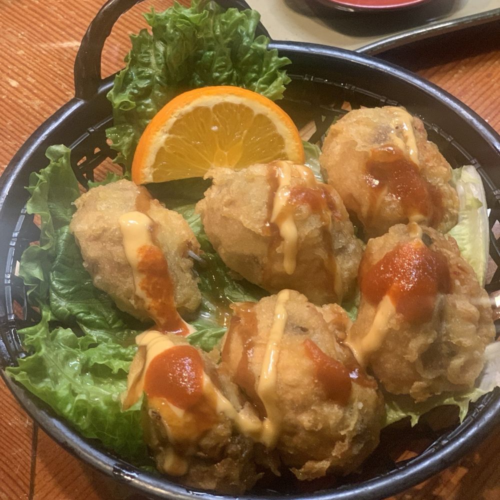 Sushi King - Sushi Bars Near Me - Fairfield, California Sushi King - Sushi Bars Near Me - Fairfield, California