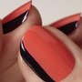 Lee Nails