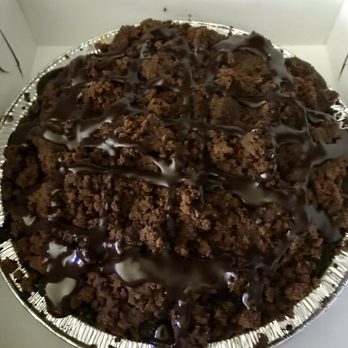 Petsi Pies - Mississippi Mud Pie-deep Chocolate - Bakeries Near Me - Somerville, Massachusetts Petsi Pies - Mississippi Mud Pie-deep Chocolate - Bakeries Near Me - Somerville, Massachusetts