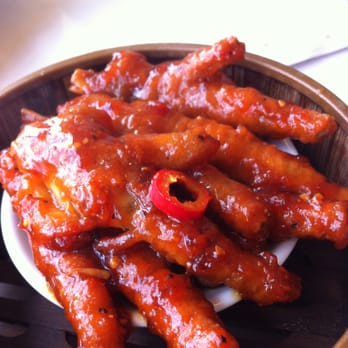 Fook Lam - Chicken Feet - Dim Sum Near Me - Honolulu, Hawaii Fook Lam - Chicken Feet - Dim Sum Near Me - Honolulu, Hawaii