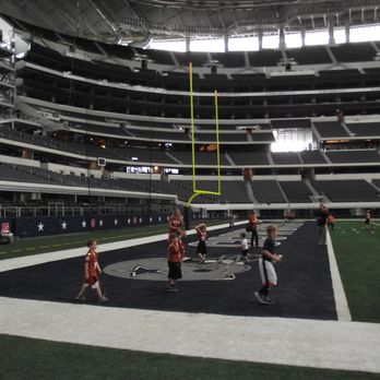 AT&T Stadium - Stadiums & Arenas Near Me - Arlington, Texas AT&T Stadium - Stadiums & Arenas Near Me - Arlington, Texas