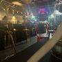 Marlo's Restaurant & Bar